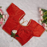 Cherry Collection -1