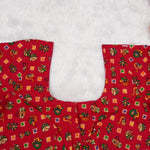 Google Print Blouse-3