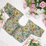 Gulrukh Bloom Blouse