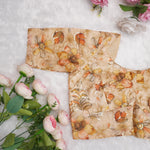 Gulrukh Bloom Blouse