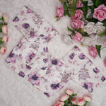 Gulrukh Bloom Blouse