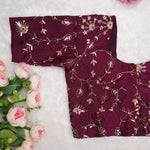Moonlit Bloom EBL