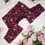 Moonlit Bloom EBL