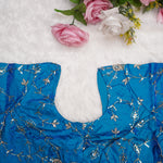 Moonlit Bloom EBL