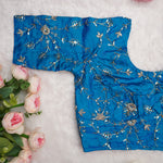 Moonlit Bloom EBL