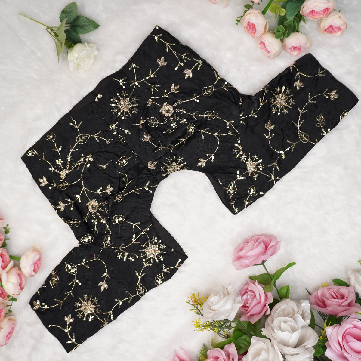Moonlit Bloom EBL