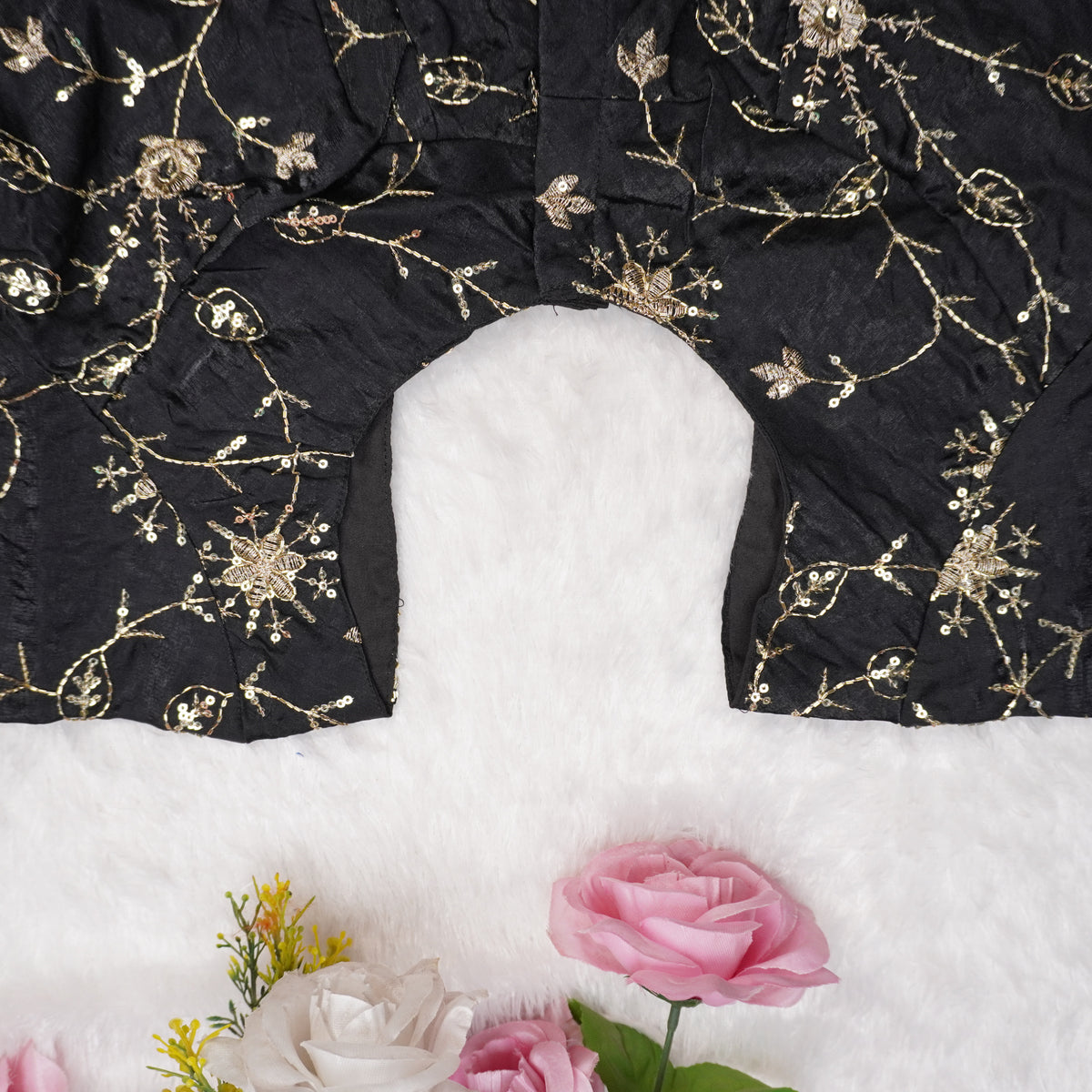 Moonlit Bloom EBL