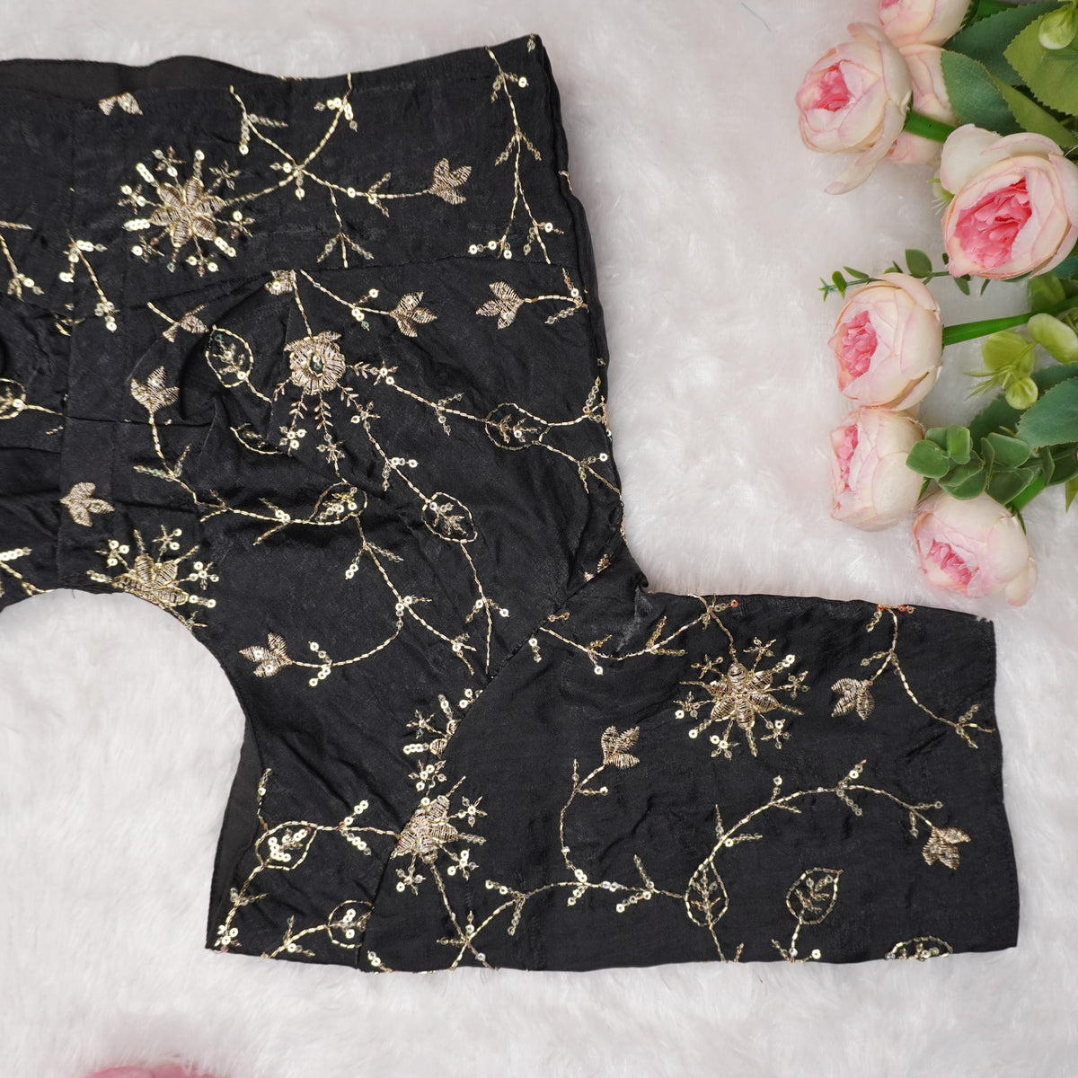 Moonlit Bloom EBL