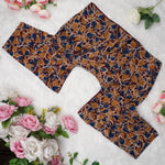 Kalamkari Blouse