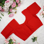 Hakoba blouse-2