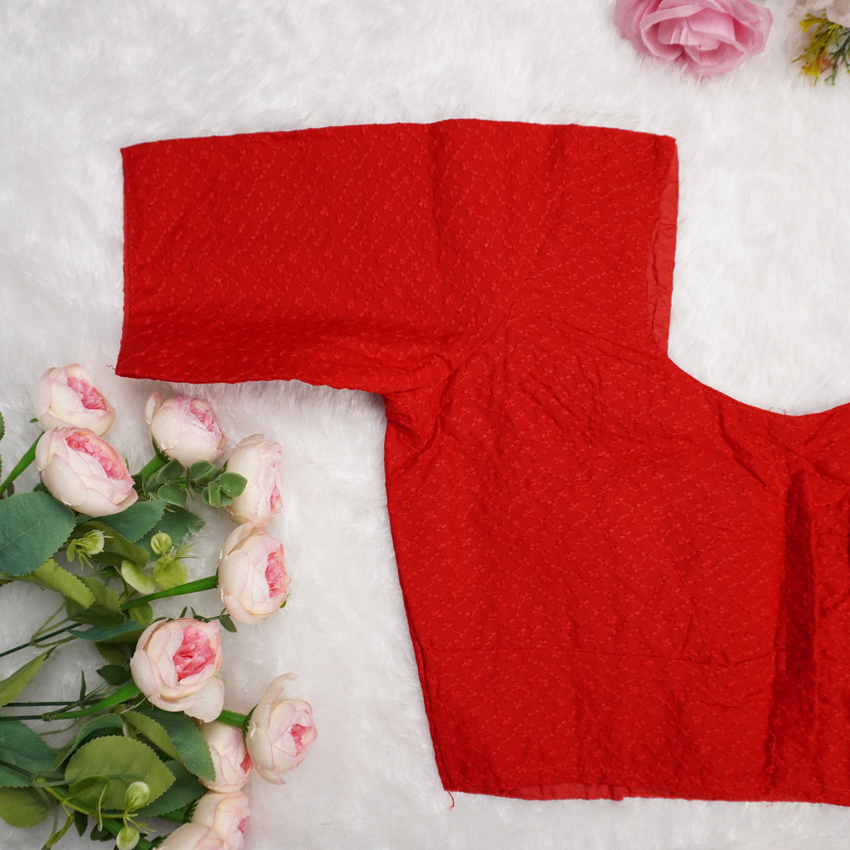 Hakoba blouse-2