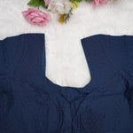 Hakoba blouse-4