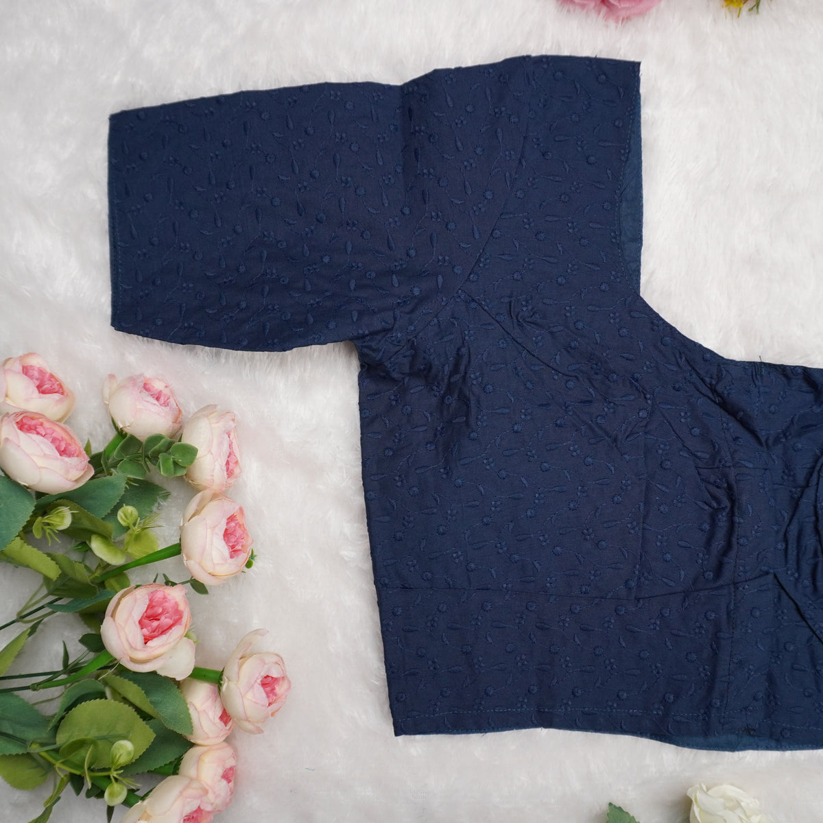 Hakoba blouse-4