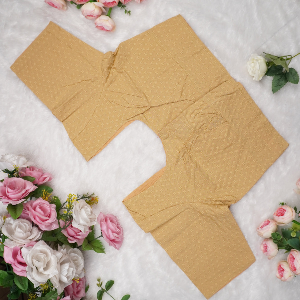 Hakoba blouse-5