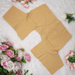 Hakoba blouse-5