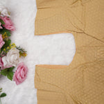Hakoba blouse-5