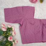 Hakoba blouse-3