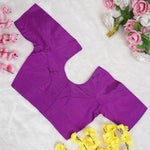 Premium work wear silk cotton