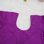 Premium work wear silk cotton