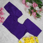 Premium work wear silk cotton