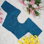 Premium work wear silk cotton