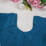 Premium work wear silk cotton