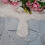 Premium work wear silk cotton