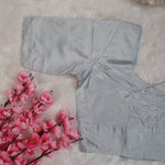 Premium work wear silk cotton