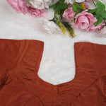 Premium work wear silk cotton