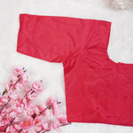 Premium work wear silk cotton