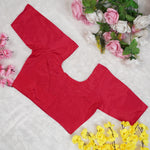 Premium work wear silk cotton