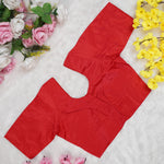 Premium work wear silk cotton