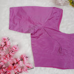 Premium work wear silk cotton