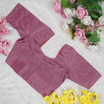 Premium work wear silk cotton