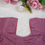 Premium work wear silk cotton