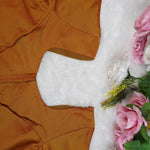 Premium work wear silk cotton