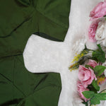 Premium work wear silk cotton
