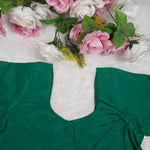 Premium work wear silk cotton