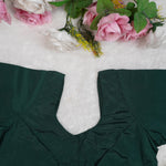 Premium work wear silk cotton