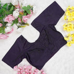 Premium work wear silk cotton