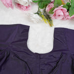 Premium work wear silk cotton