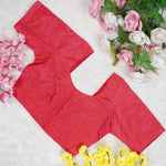 Premium work wear silk cotton