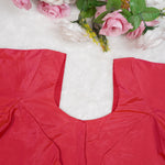 Premium work wear silk cotton