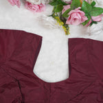 Premium work wear silk cotton