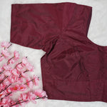 Premium work wear silk cotton