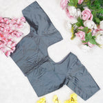 Premium work wear silk cotton