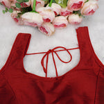 Dreamy Diva Blouse