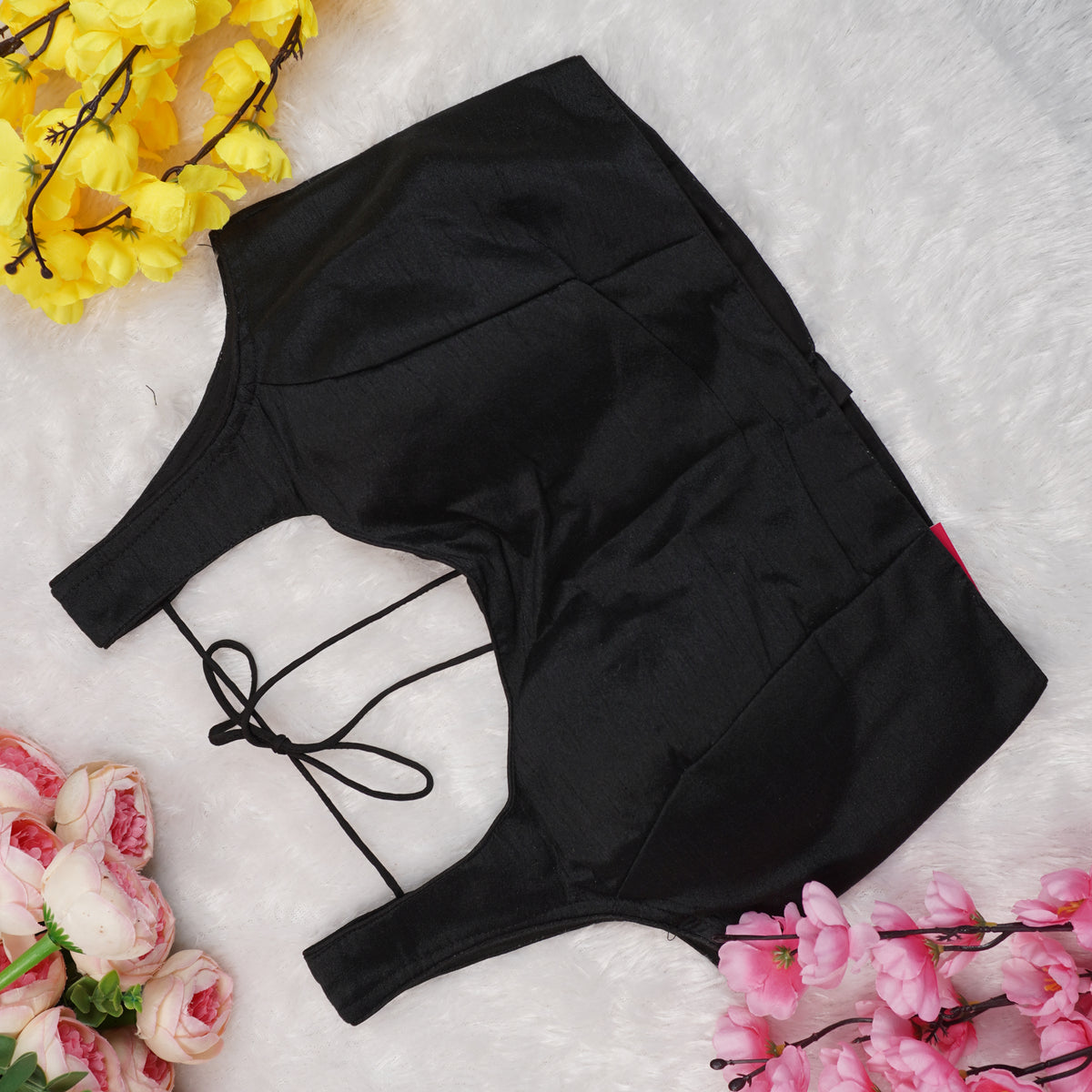 Dreamy Diva Blouse