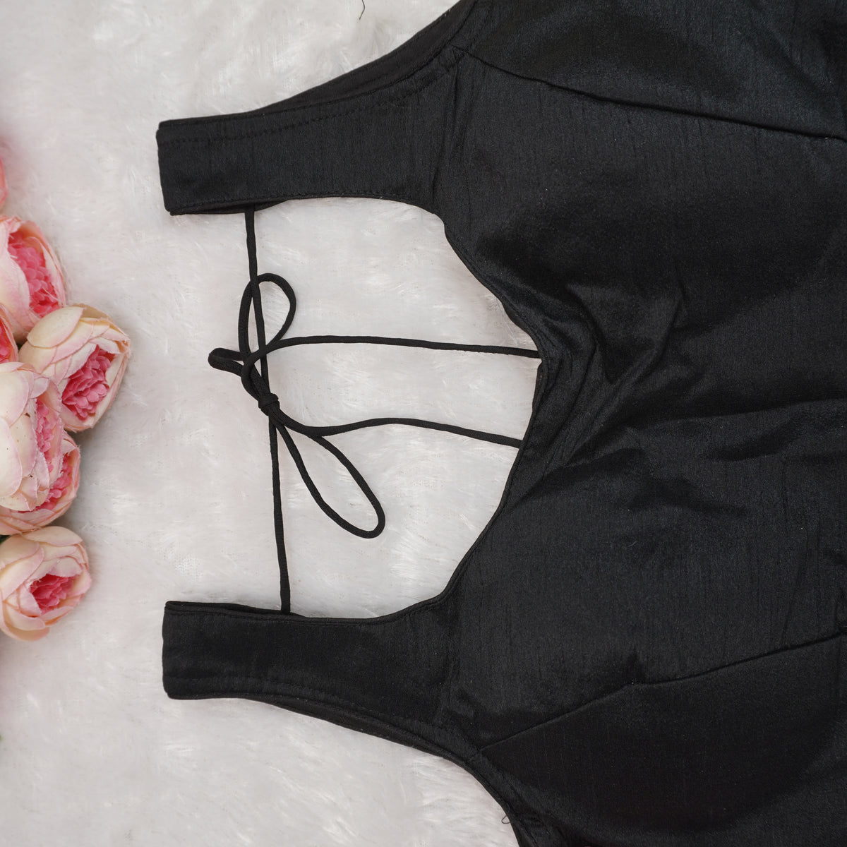 Dreamy Diva Blouse