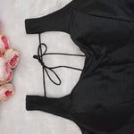 Dreamy Diva Blouse